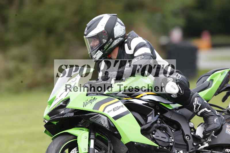 Archiv-2025/39 03.08.2025 TIMMOT ADR/Gruppe C/2267